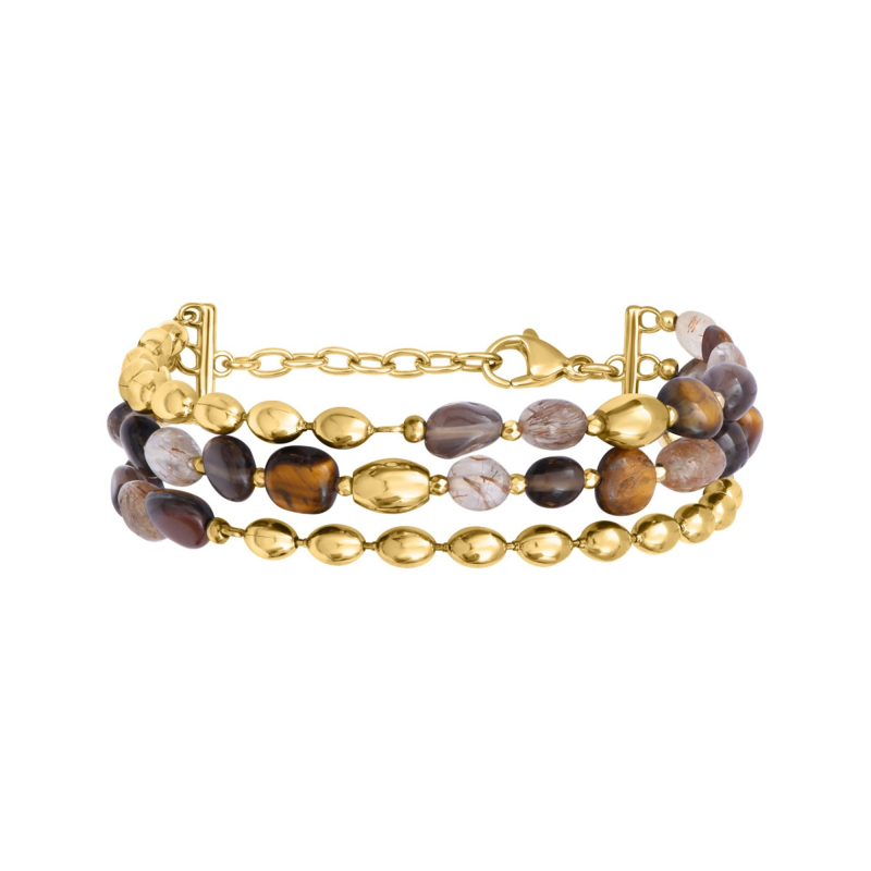 Bracelet Numéro 3 NF370104B