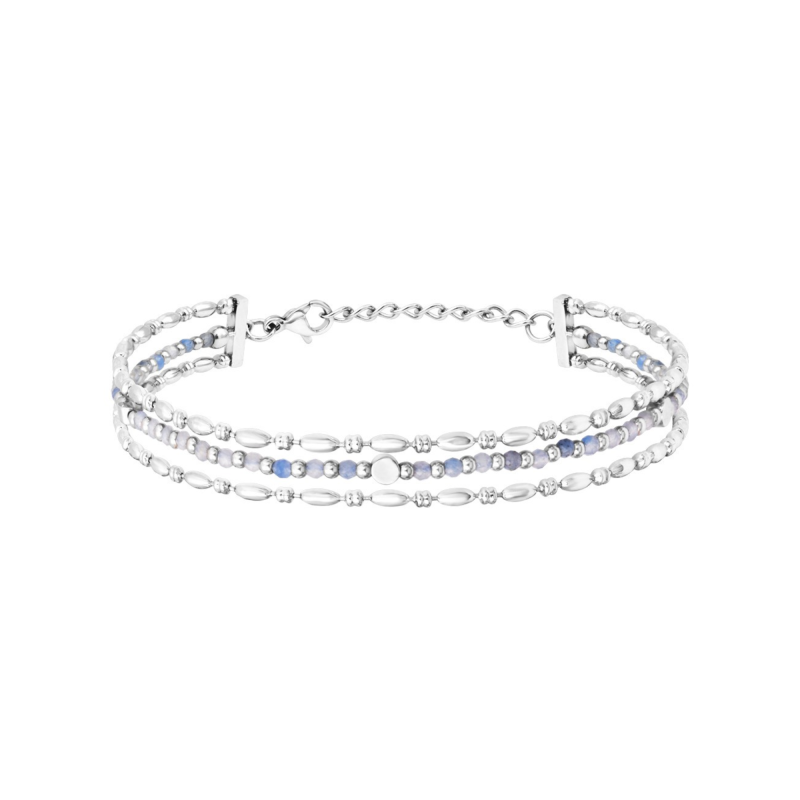 Bracelet NUMERO 3 NF370033B