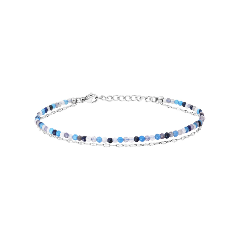 Bracelet NUMERO 3 NF370035B