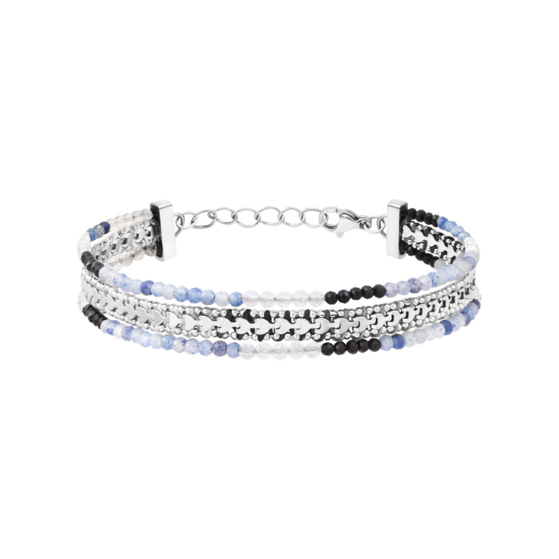 Bracelet NUMERO 3 NF370037B