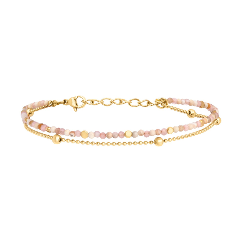 Bracelet NUMERO 3 NF370046B