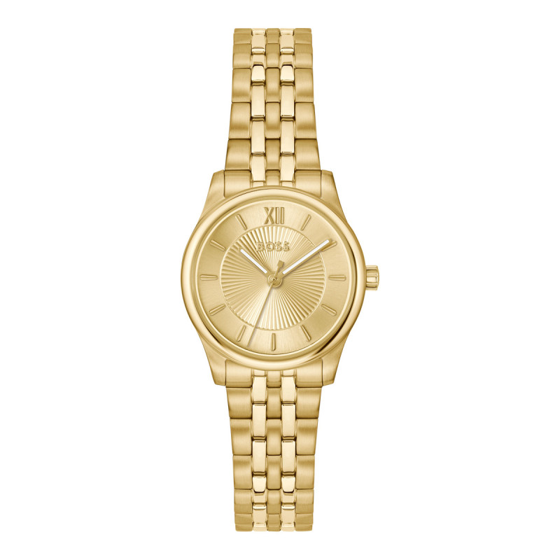 Montre Boss Graceful Mina