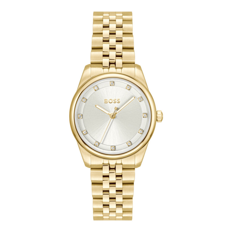 Montre Boss Graceful Precious