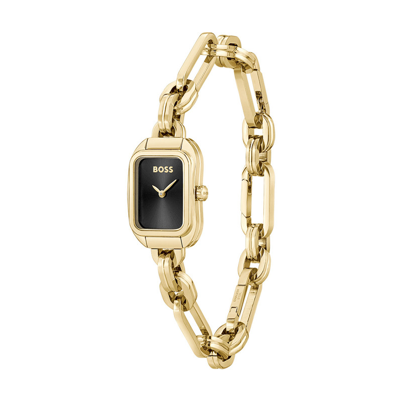 Montre Boss Hailey