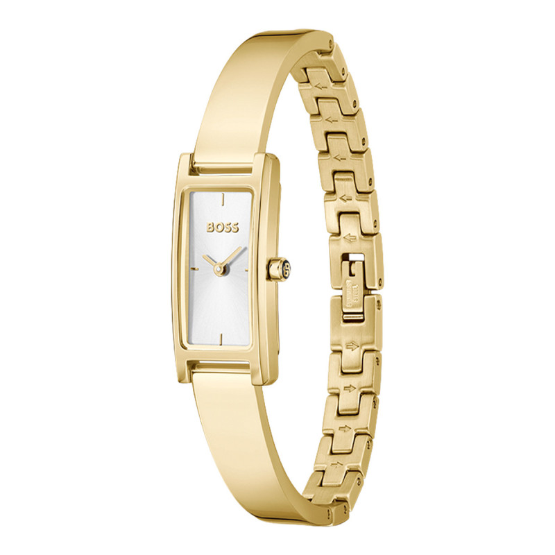 Montre Boss Lucy Allure