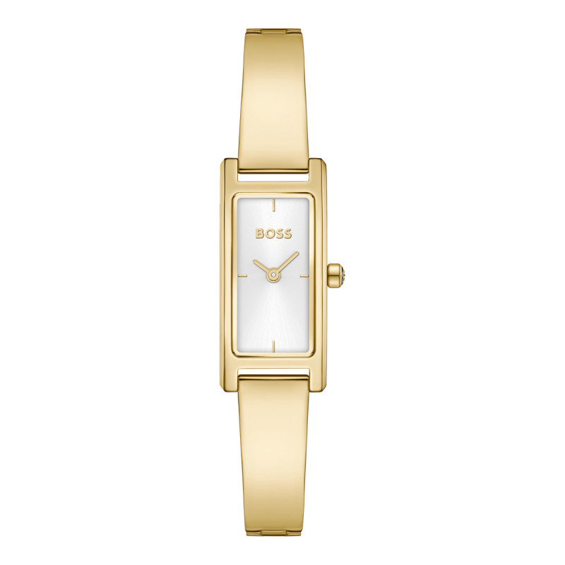 Montre Boss Lucy Allure