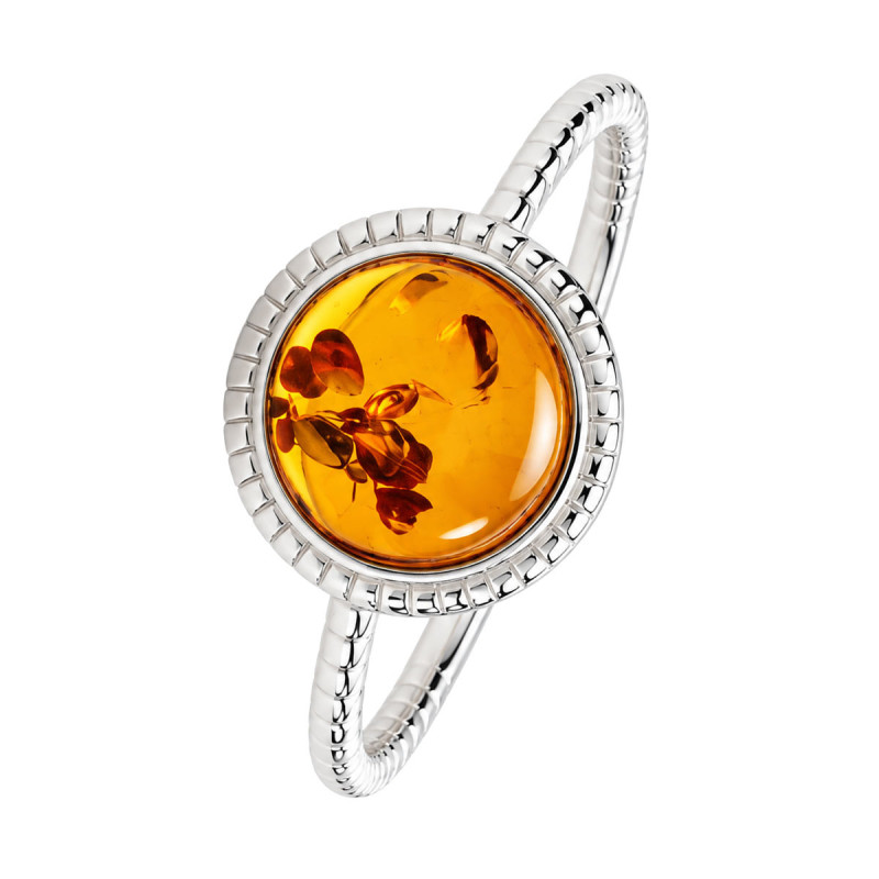 Bague Biliane