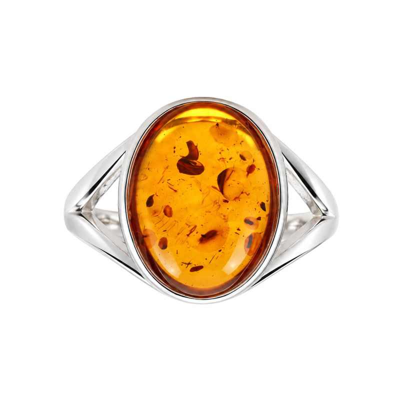 Bague Liuva