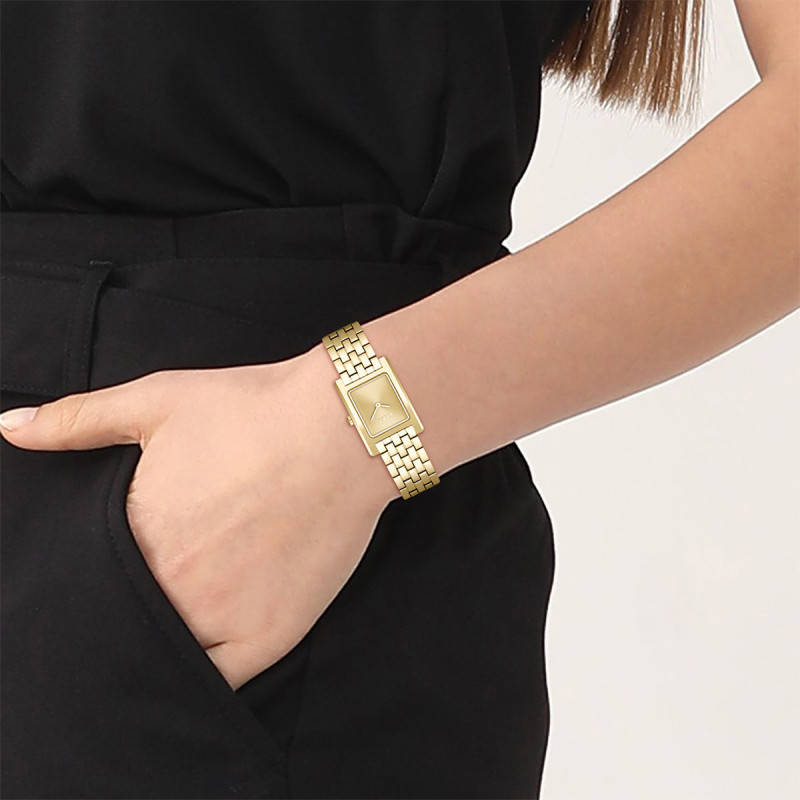 Montre Boss Lucy