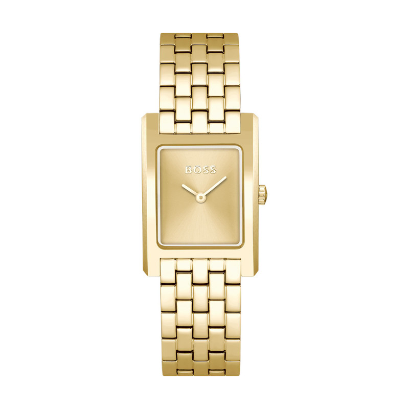 Montre Boss Lucy