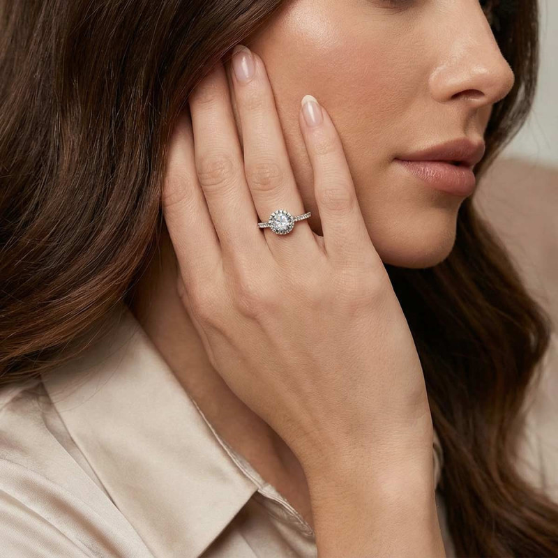 Solitaire Harmony