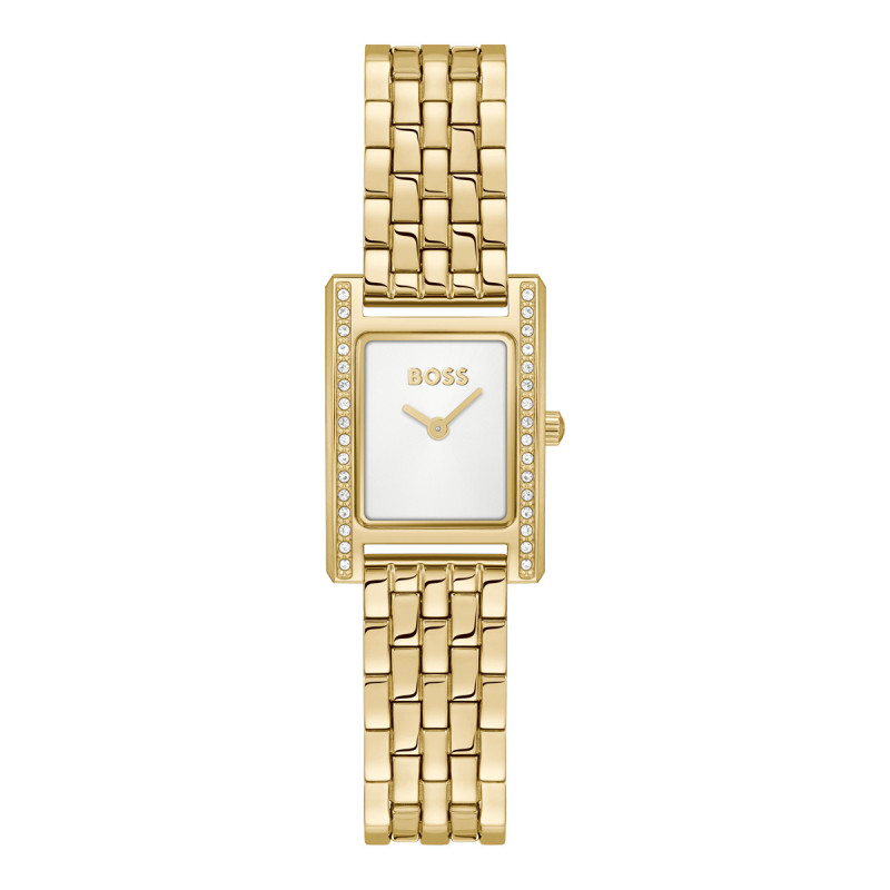 Montre Boss Lucy Precious