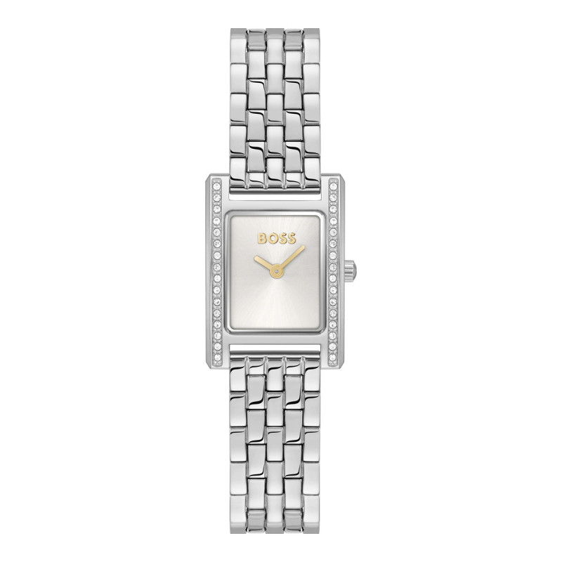 Montre Boss Lucy Precious