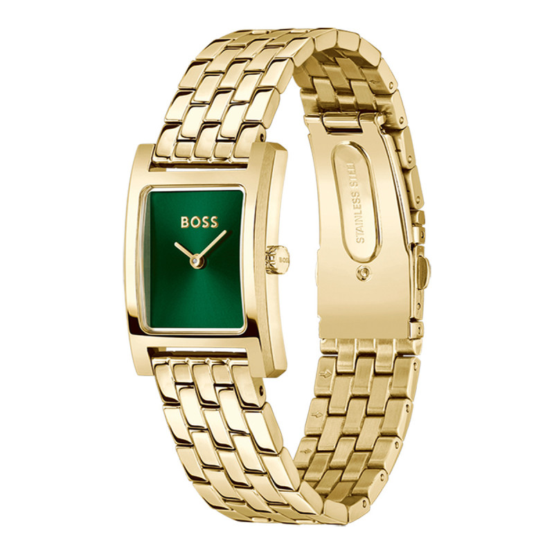 Montre Boss Lucy