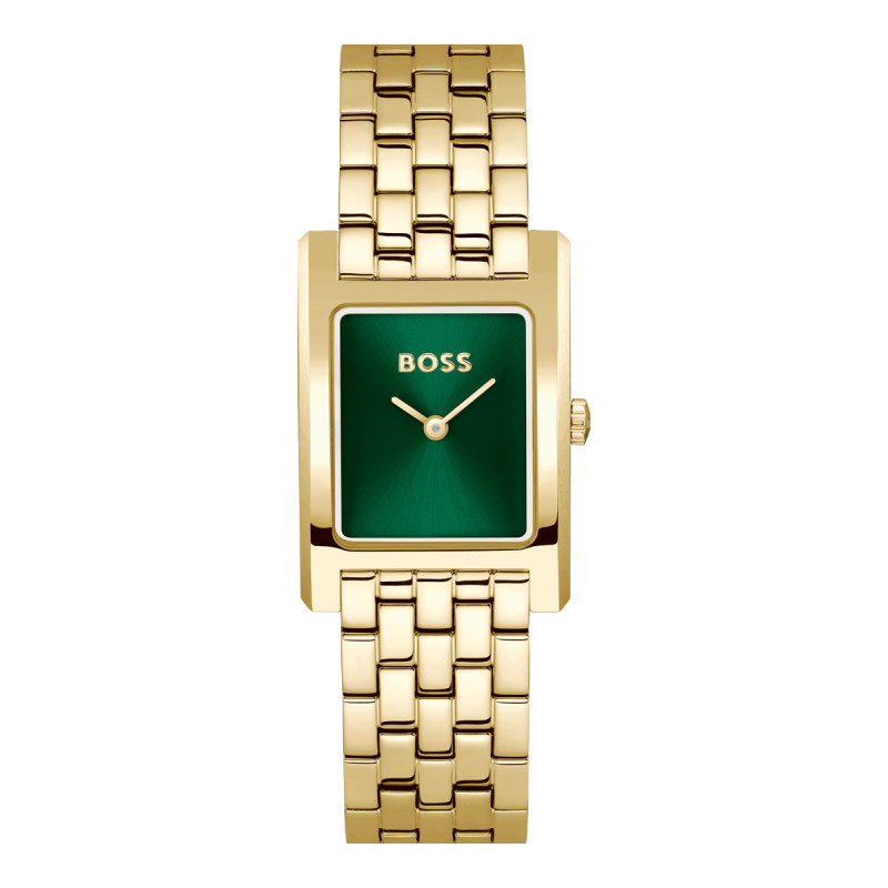 Montre Boss Lucy