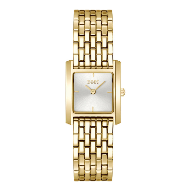Montre Boss Lucy Scala