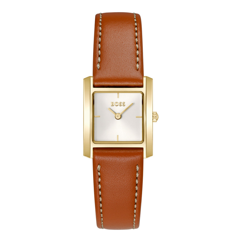 Montre Boss Lucy Scala