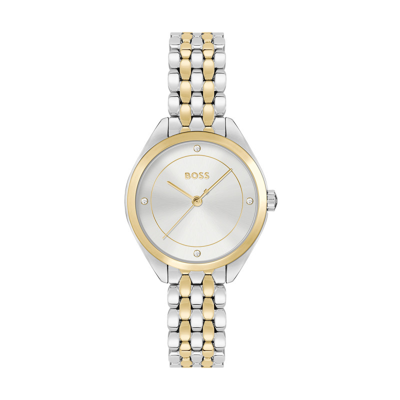 Montre Boss Business Mae