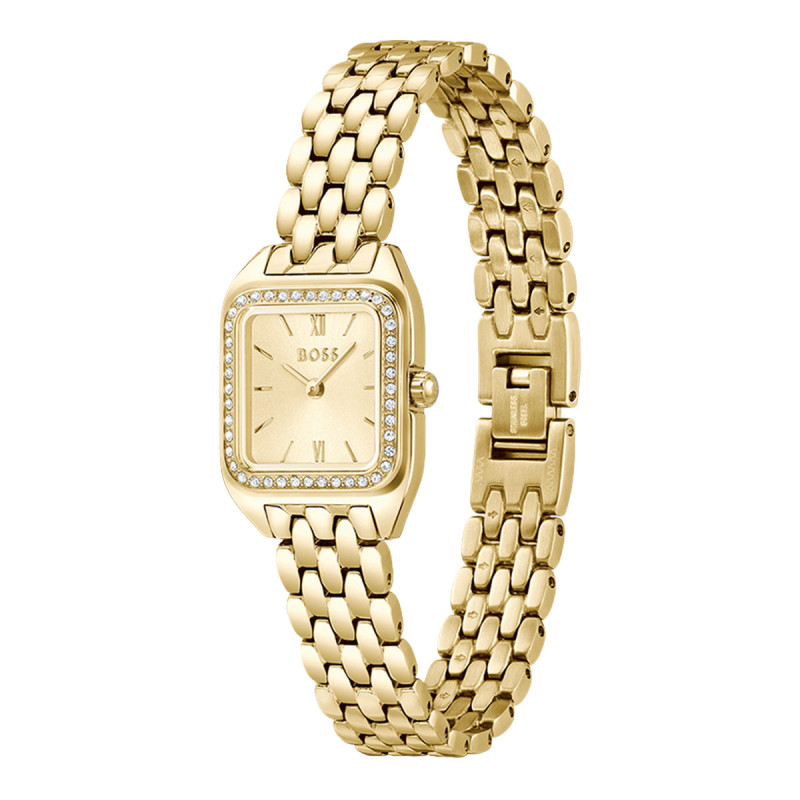 Montre Boss Mae Petite