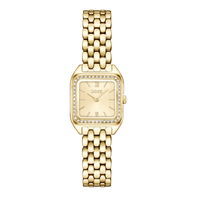 Montre Boss Mae Petite