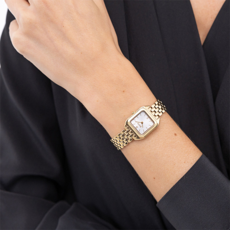 Montre Boss Mae Petite