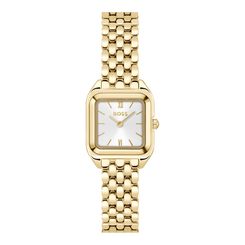 Montre Boss Mae Petite