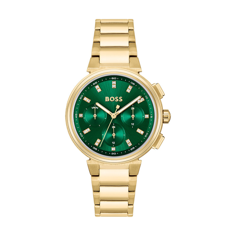 Montre BOSS Sport Lux One