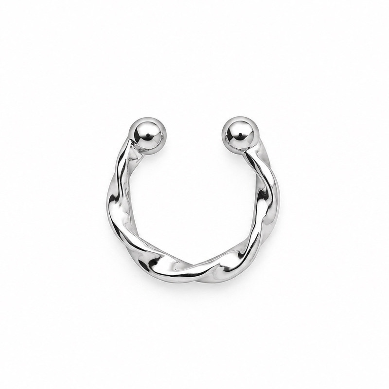 Earcuff - Piercing Oreille