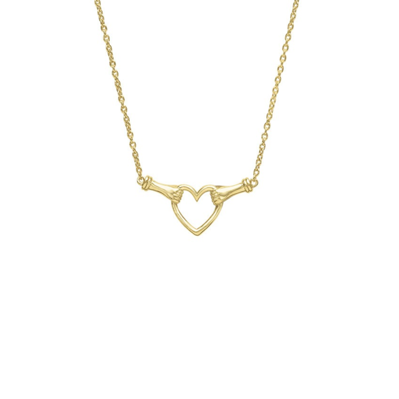 Collier Jourdan AJF170332N