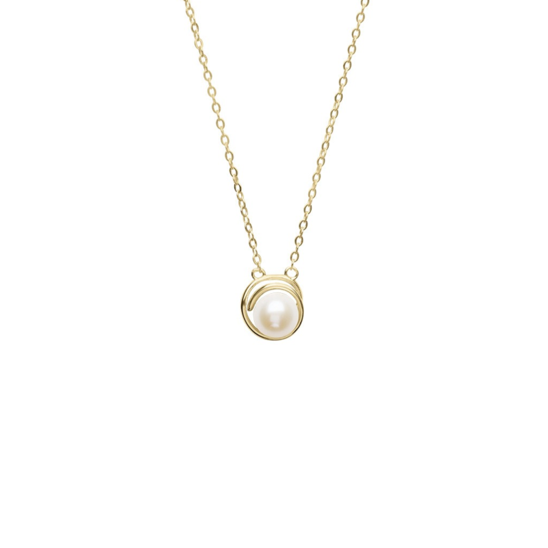 Collier Jourdan AJF330022N