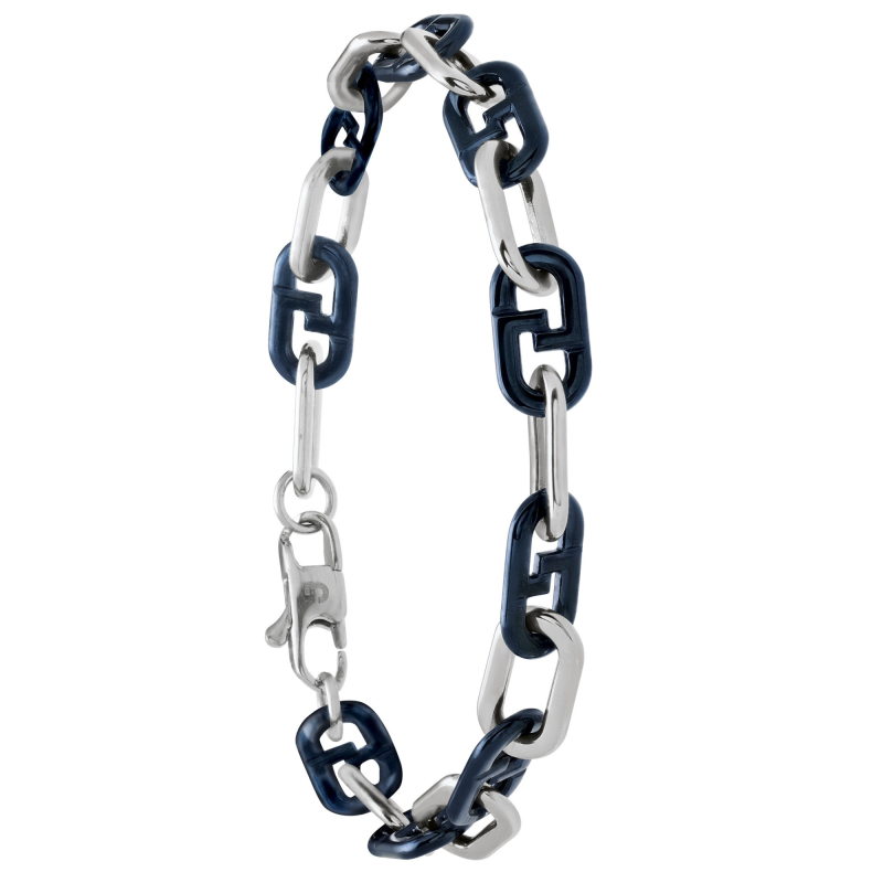 Bracelet Joris Jourdan JH340032B