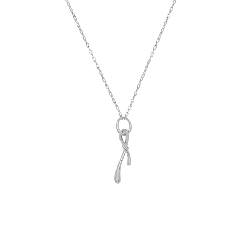 Collier JOURDAN AJF170297N