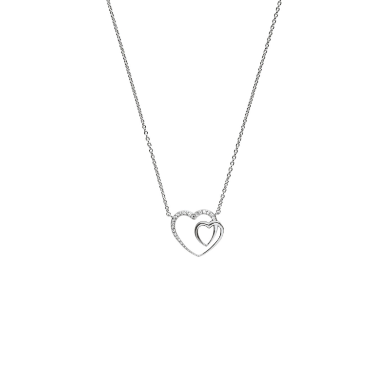 Collier Jourdan AJF170326N
