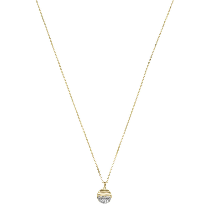 Collier Jourdan AJF330001N
