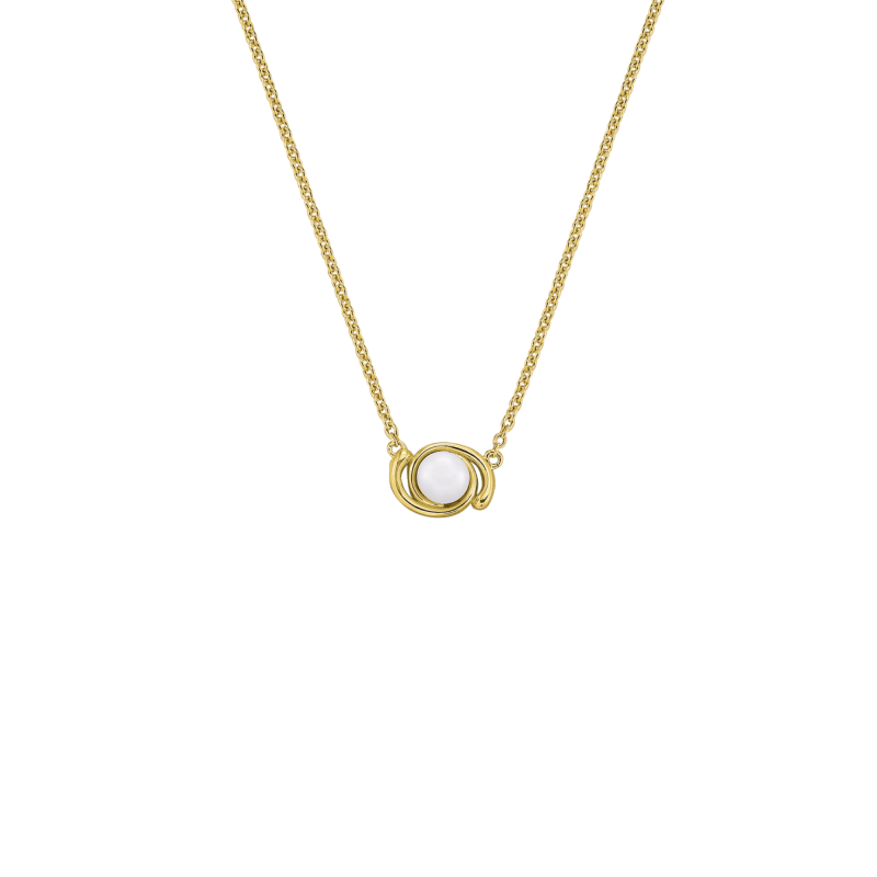 Collier Jourdan AJF170287N