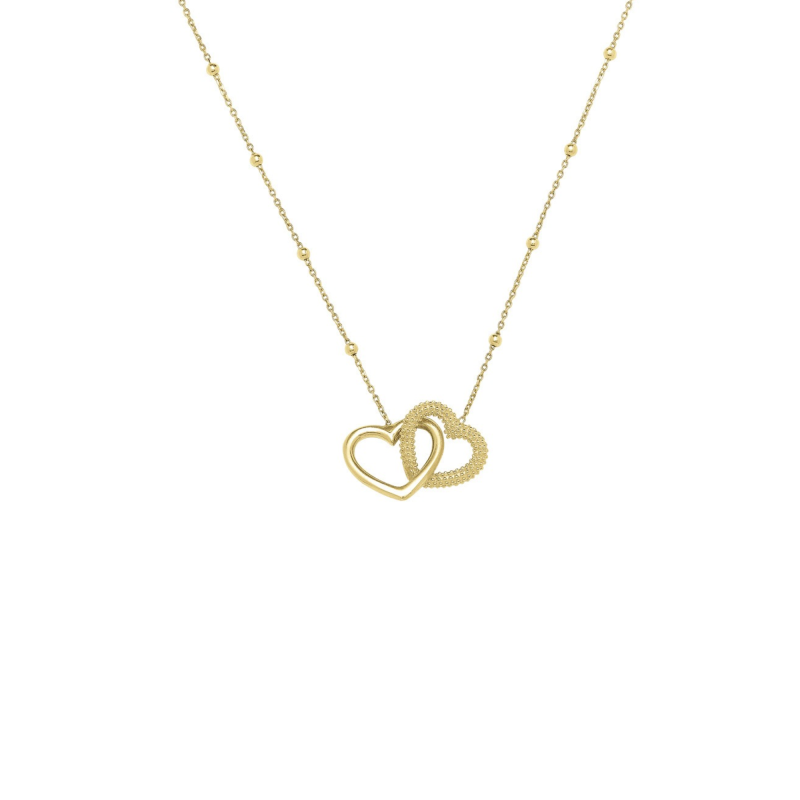 Collier Jourdan AJF210162N