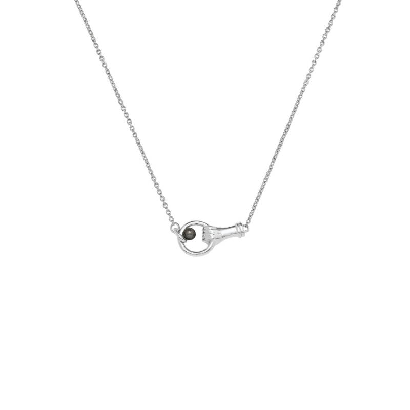 Collier Jourdan AJF170312N