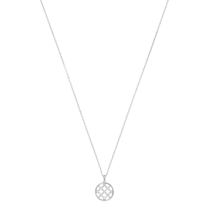 Collier Jourdan AJF330008N