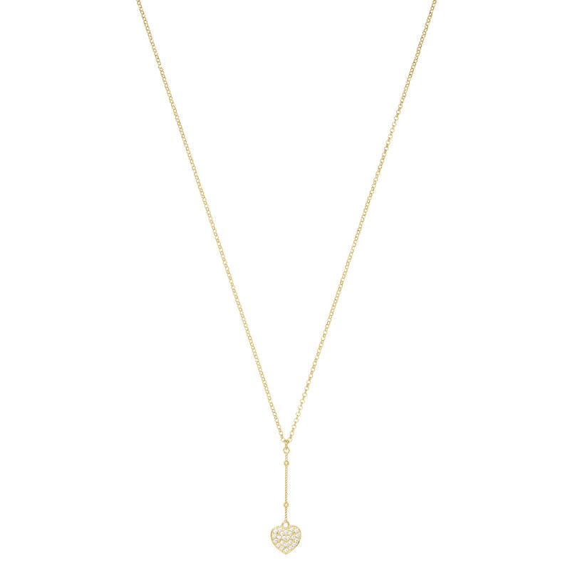 Collier JOURDAN