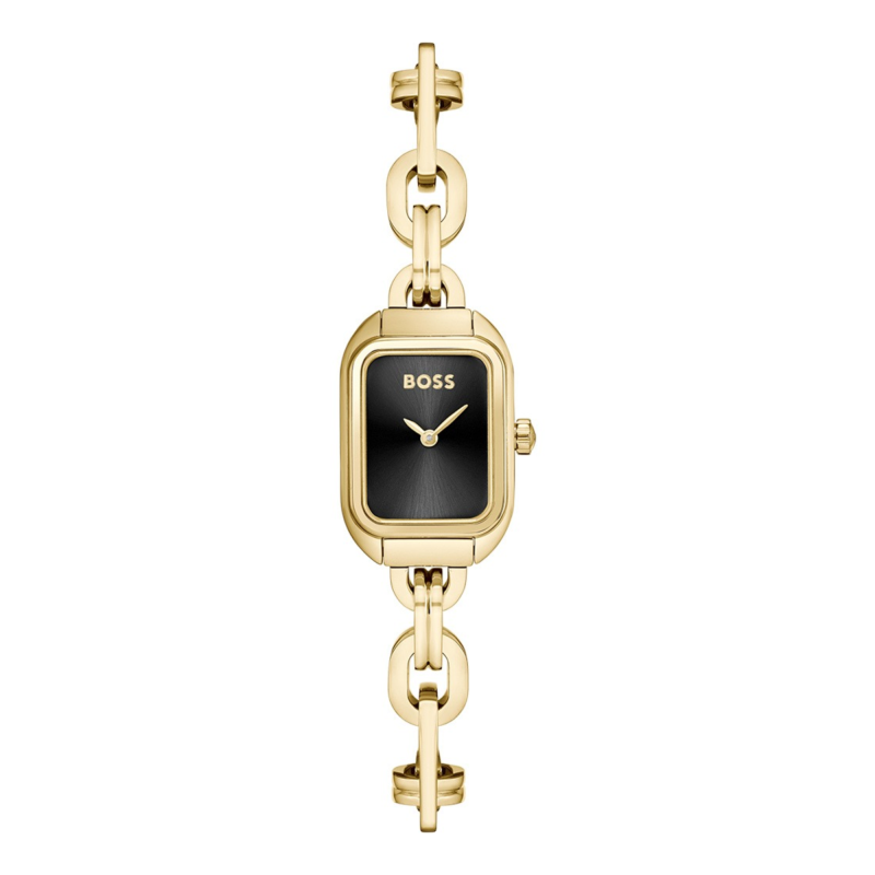 Montre Boss Hailey