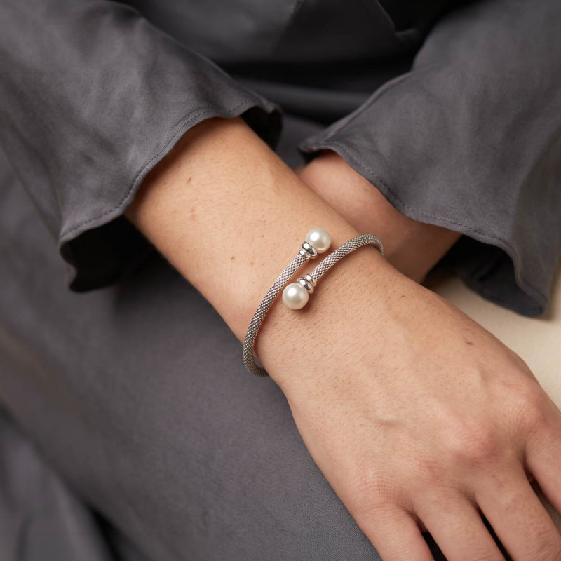 Bracelet Scorpius