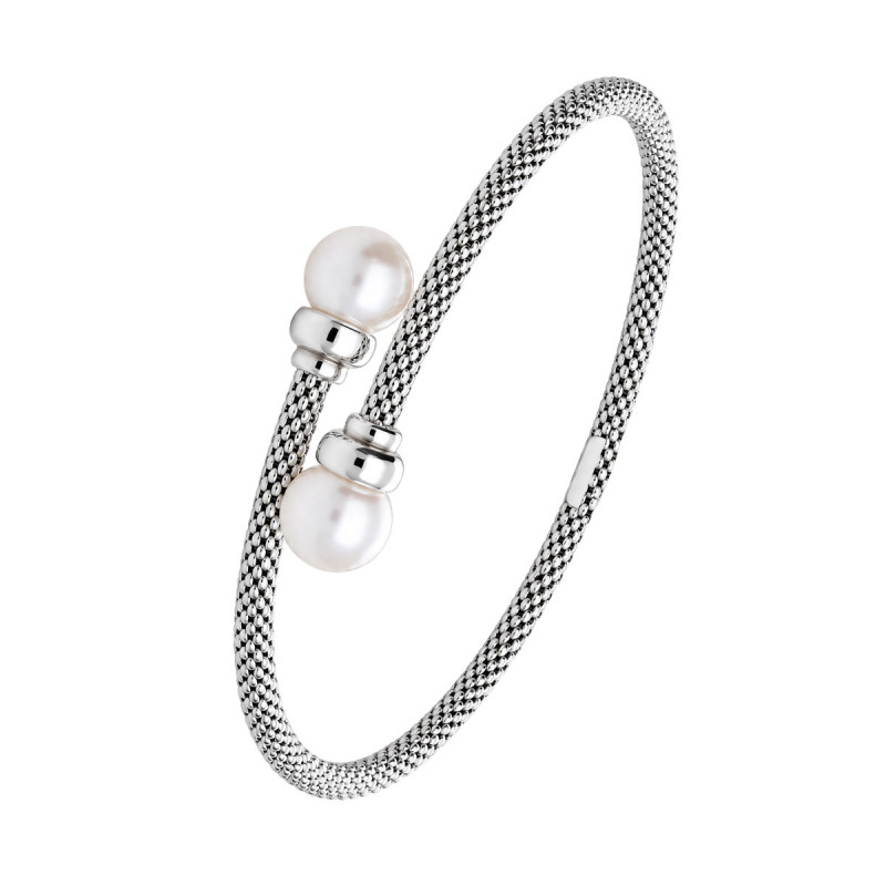 Bracelet Scorpius