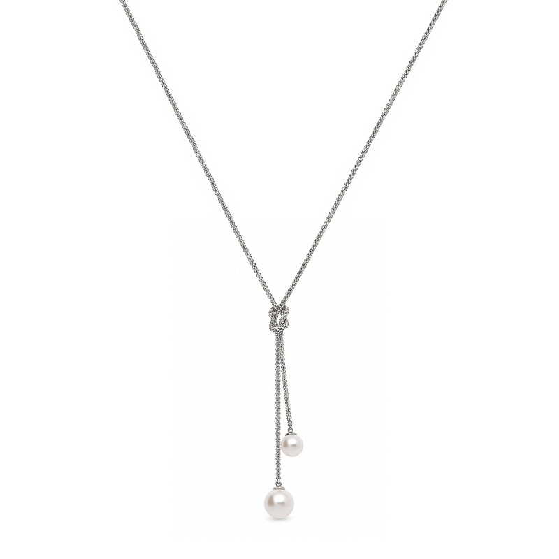 Collier Temauri