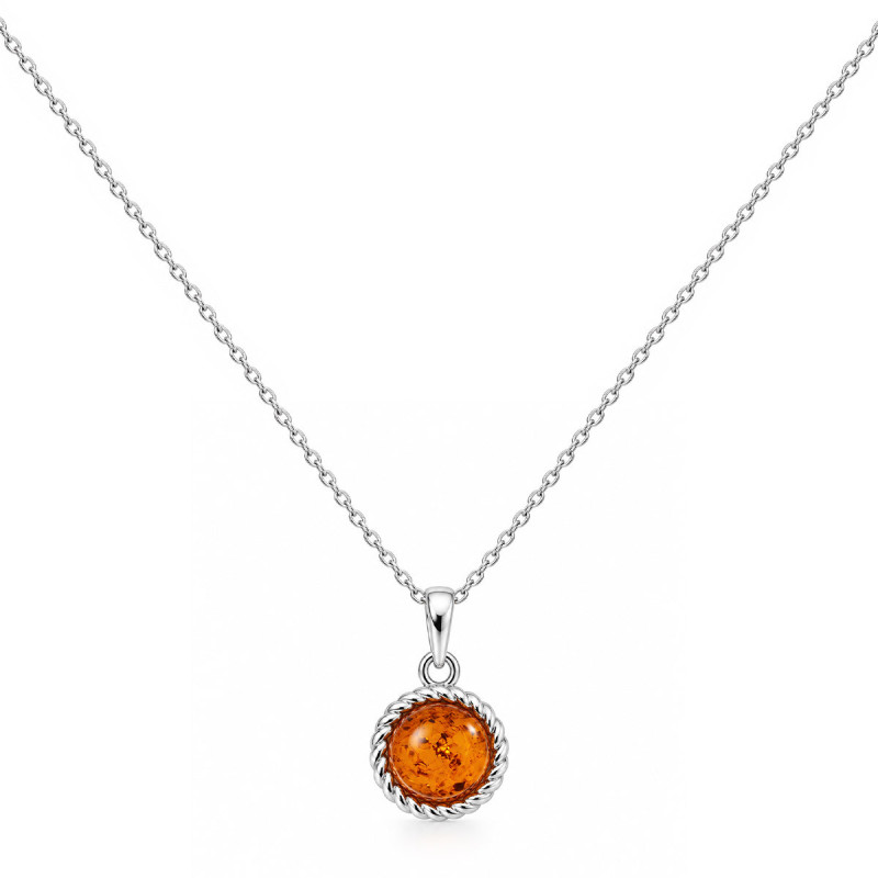 Collier Venus