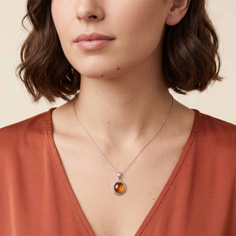 Collier Venus