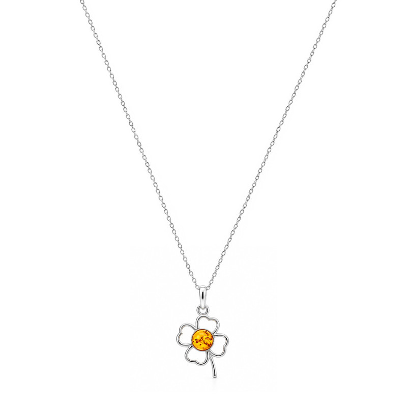 Collier Chance