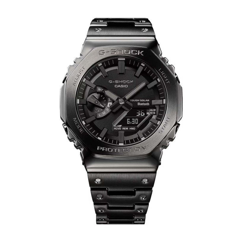 Montre G-Shock Premium GM-B2100BD-1AER