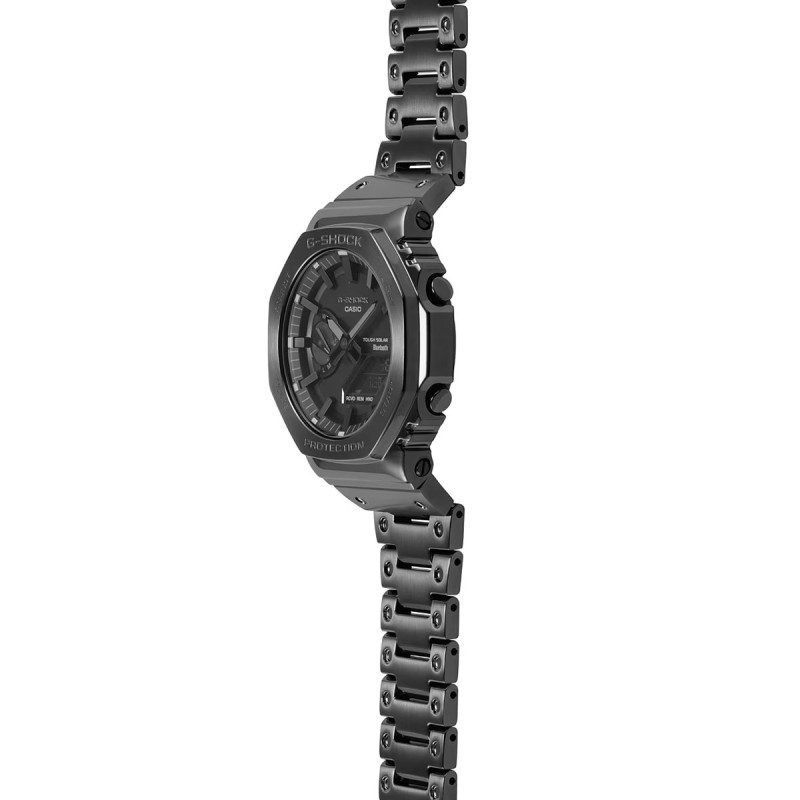 Montre G-Shock Premium GM-B2100BD-1AER