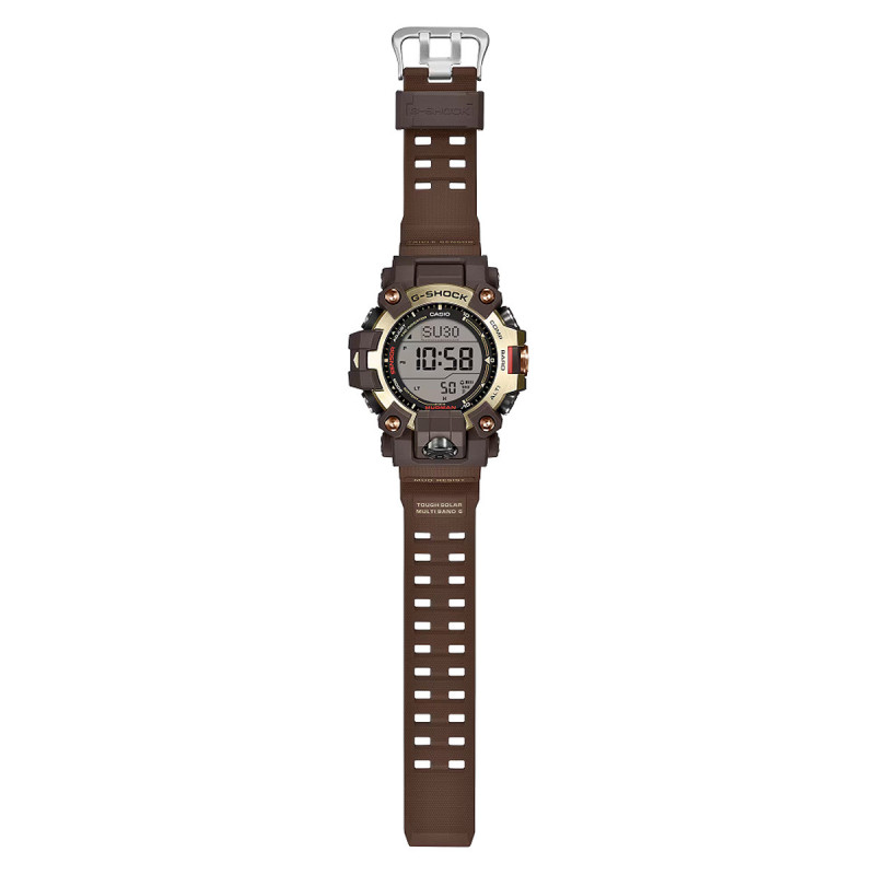 Montre G-Shock Premium GW-9500MH-5ER