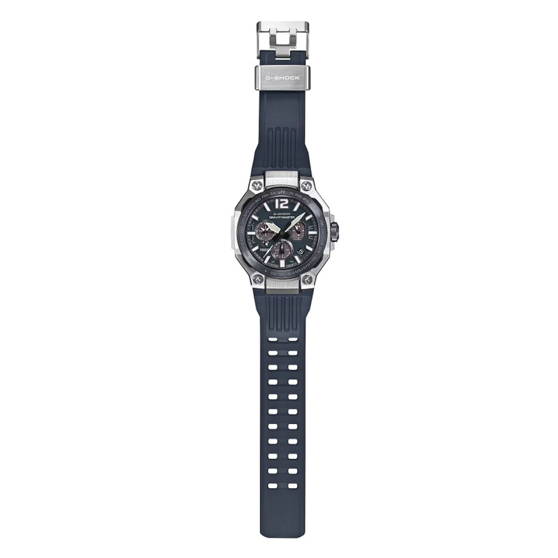 Montre G-Shock Premium GWR-B3000A-2AER